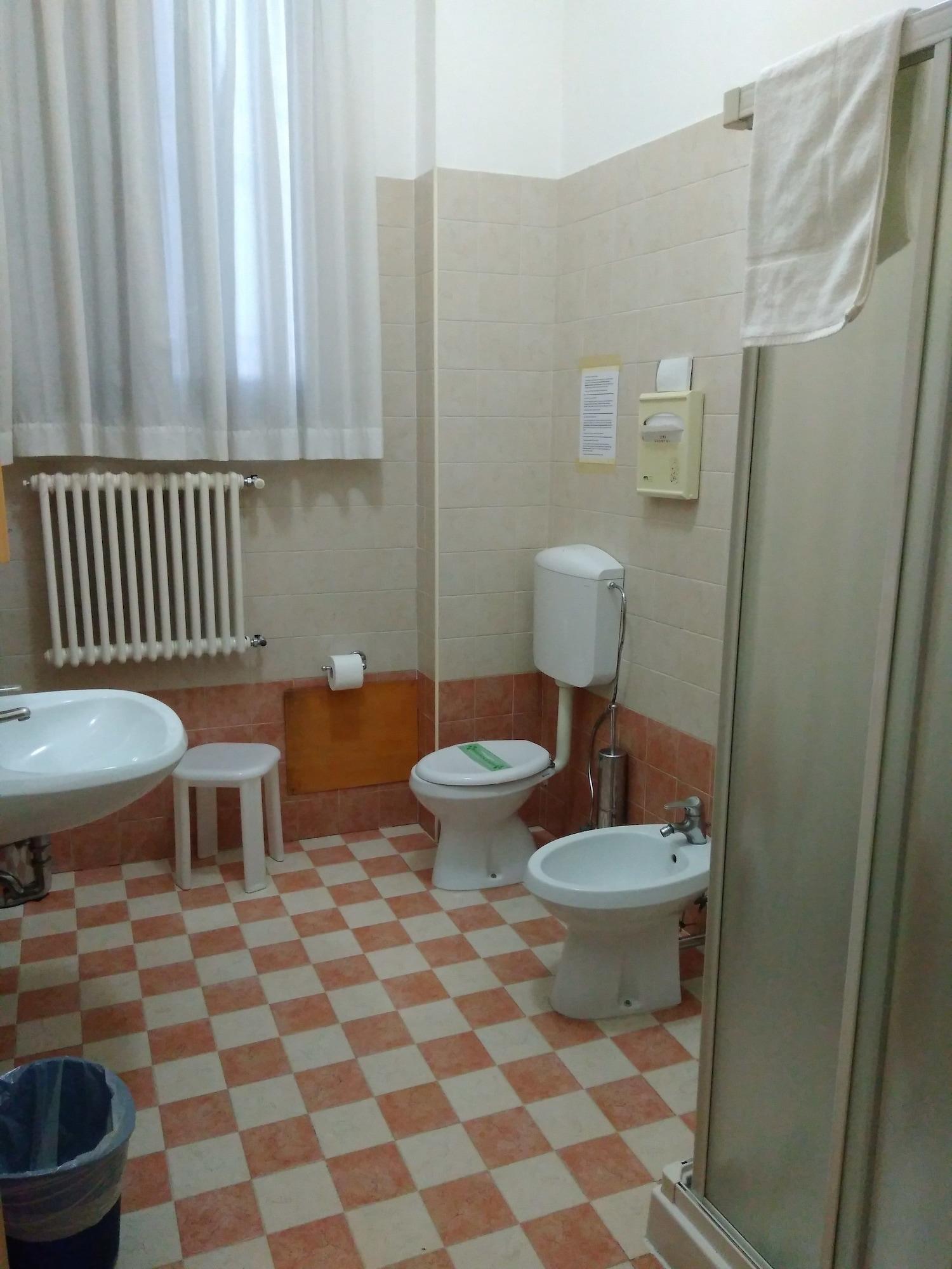 Bed and Breakfast Casa Sant'Andrea Венеция Экстерьер фото