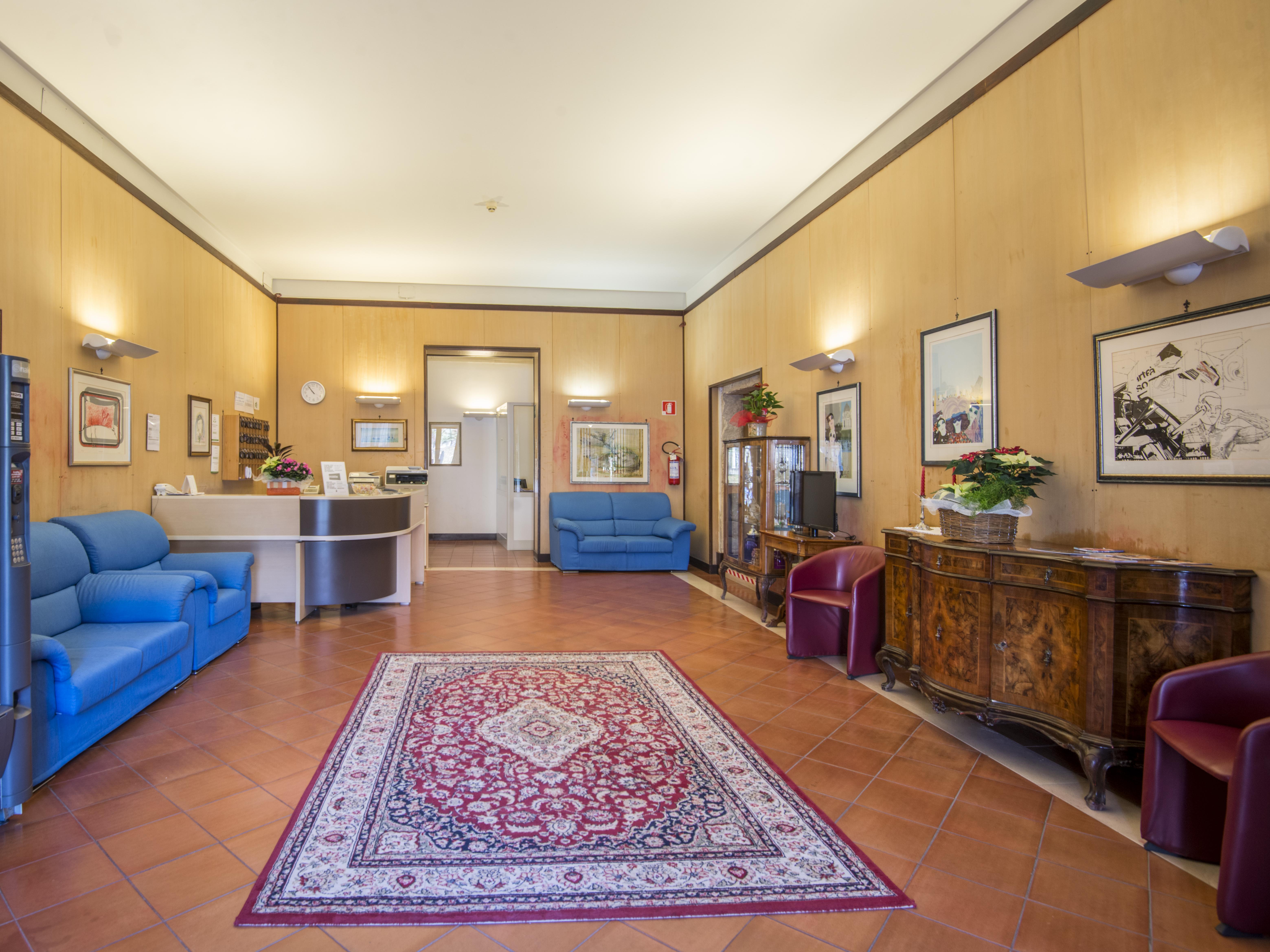 Bed and Breakfast Casa Sant'Andrea Венеция Экстерьер фото