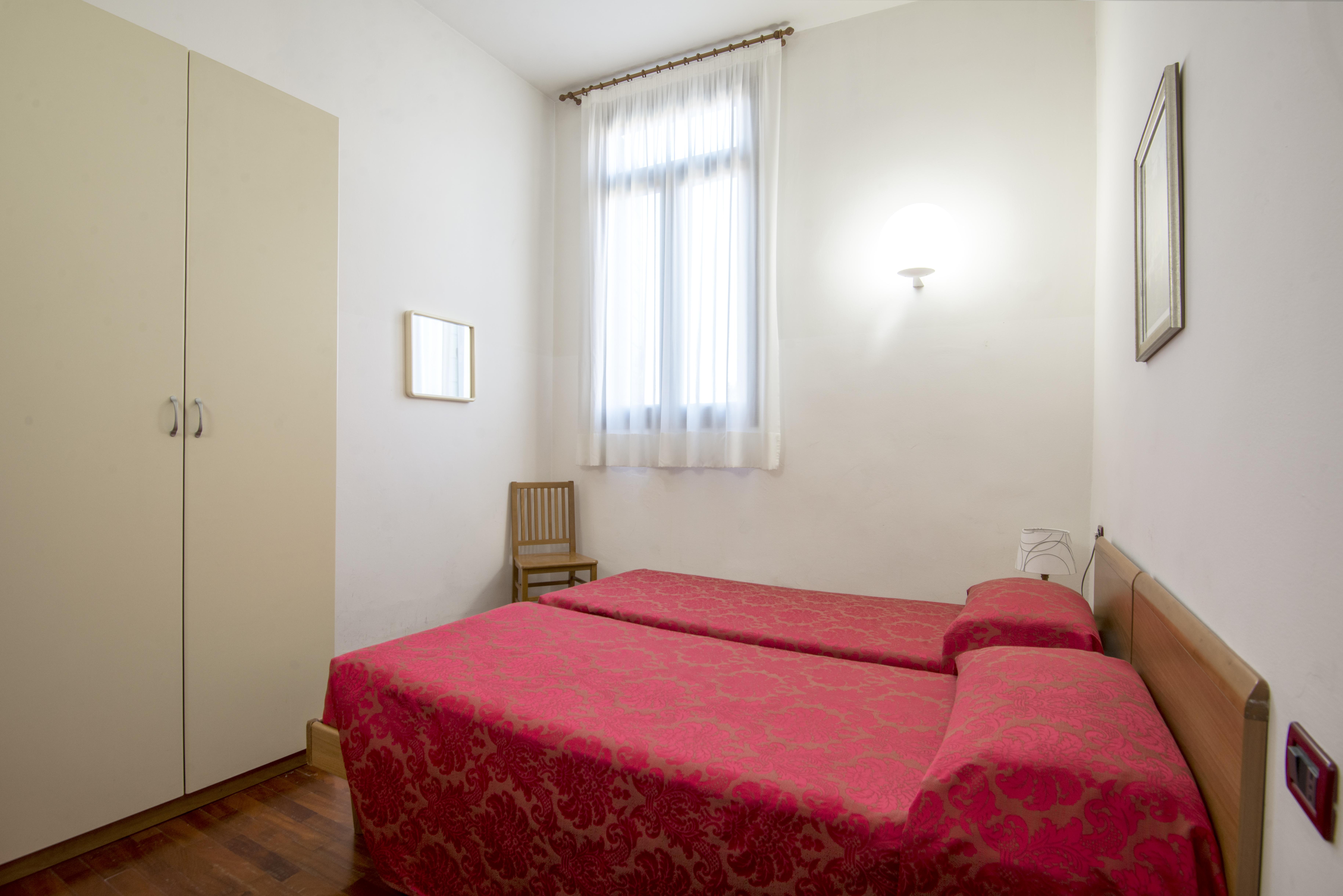 Bed and Breakfast Casa Sant'Andrea Венеция Экстерьер фото