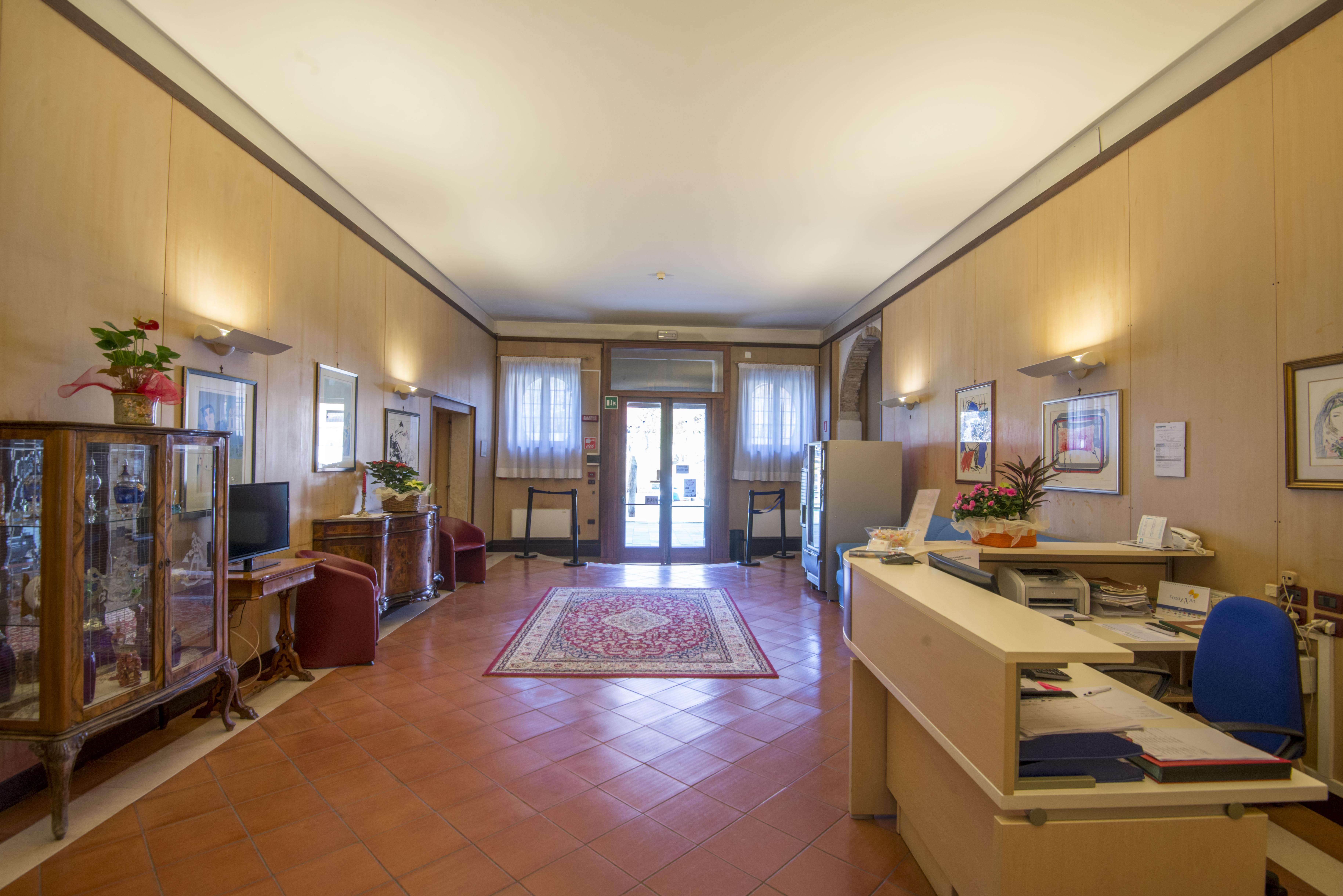 Bed and Breakfast Casa Sant'Andrea Венеция Экстерьер фото