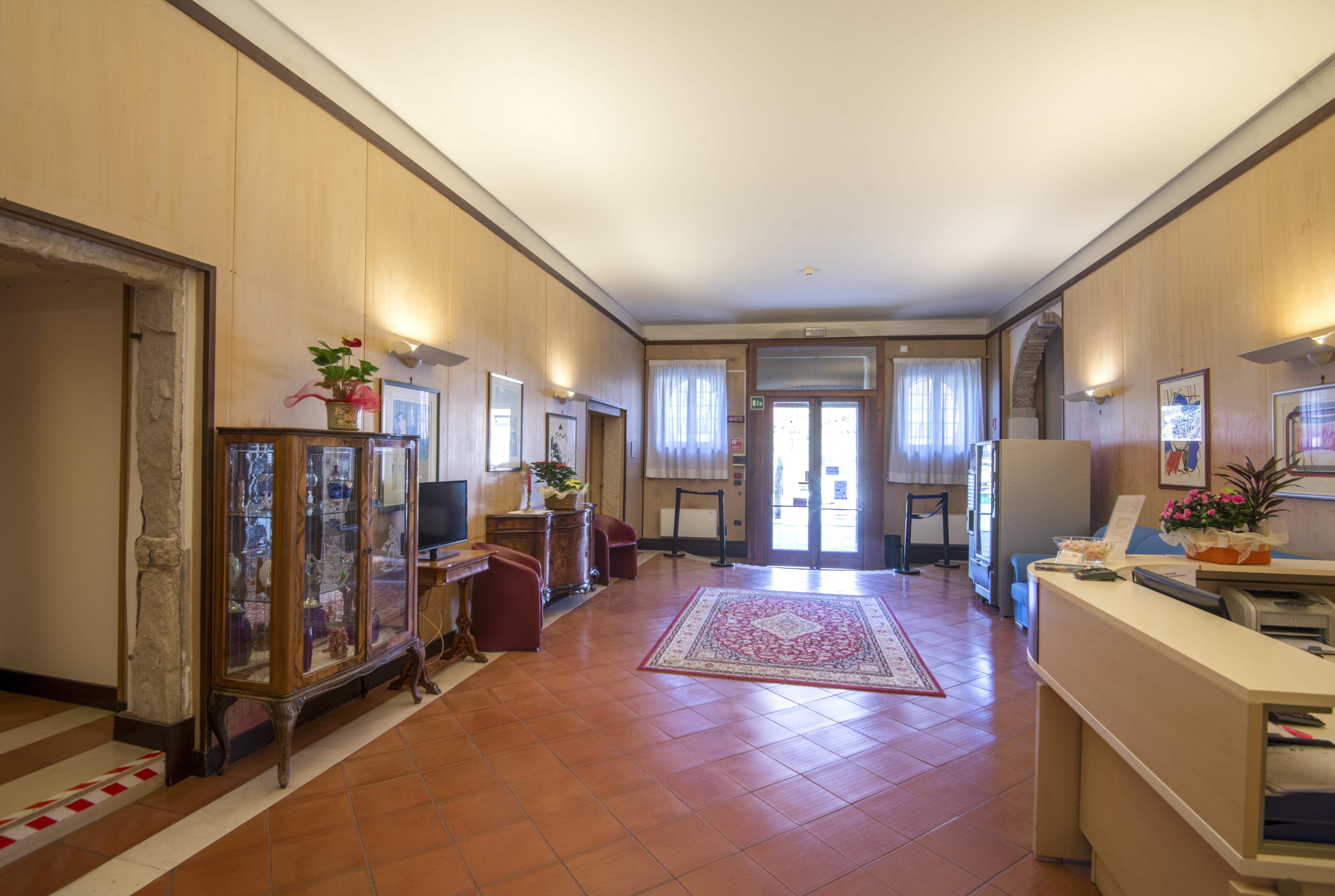 Bed and Breakfast Casa Sant'Andrea Венеция Экстерьер фото