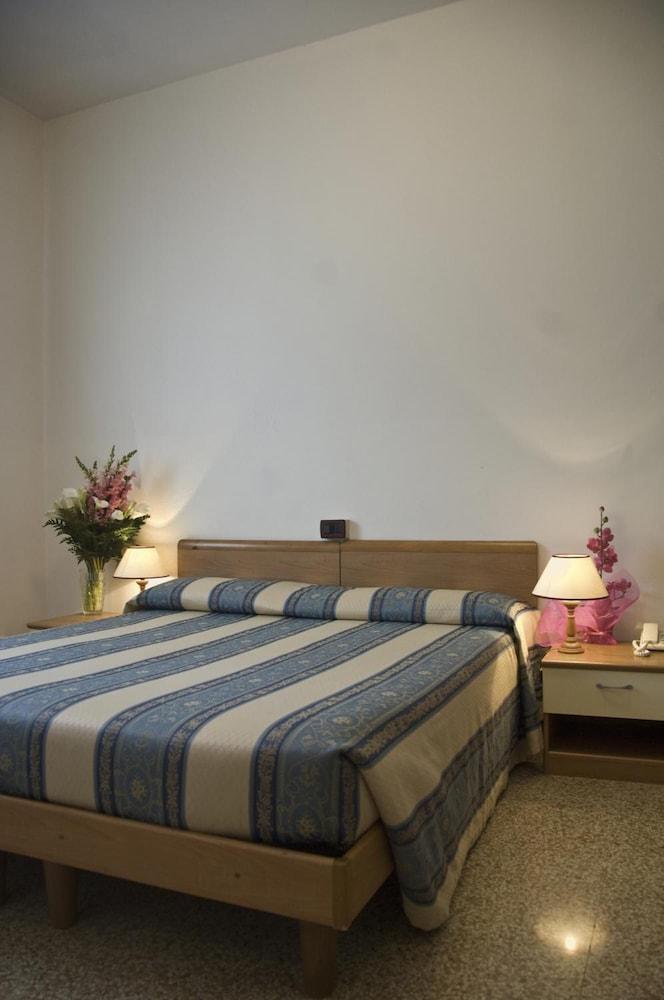 Bed and Breakfast Casa Sant'Andrea Венеция Экстерьер фото
