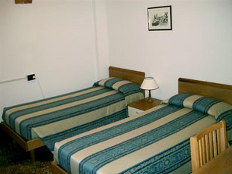 Bed and Breakfast Casa Sant'Andrea Венеция Экстерьер фото