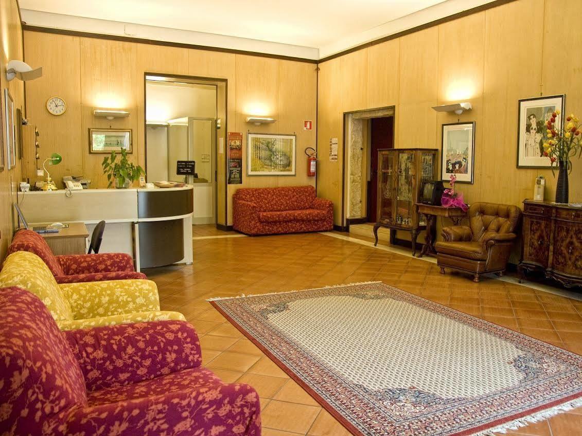 Bed and Breakfast Casa Sant'Andrea Венеция Экстерьер фото